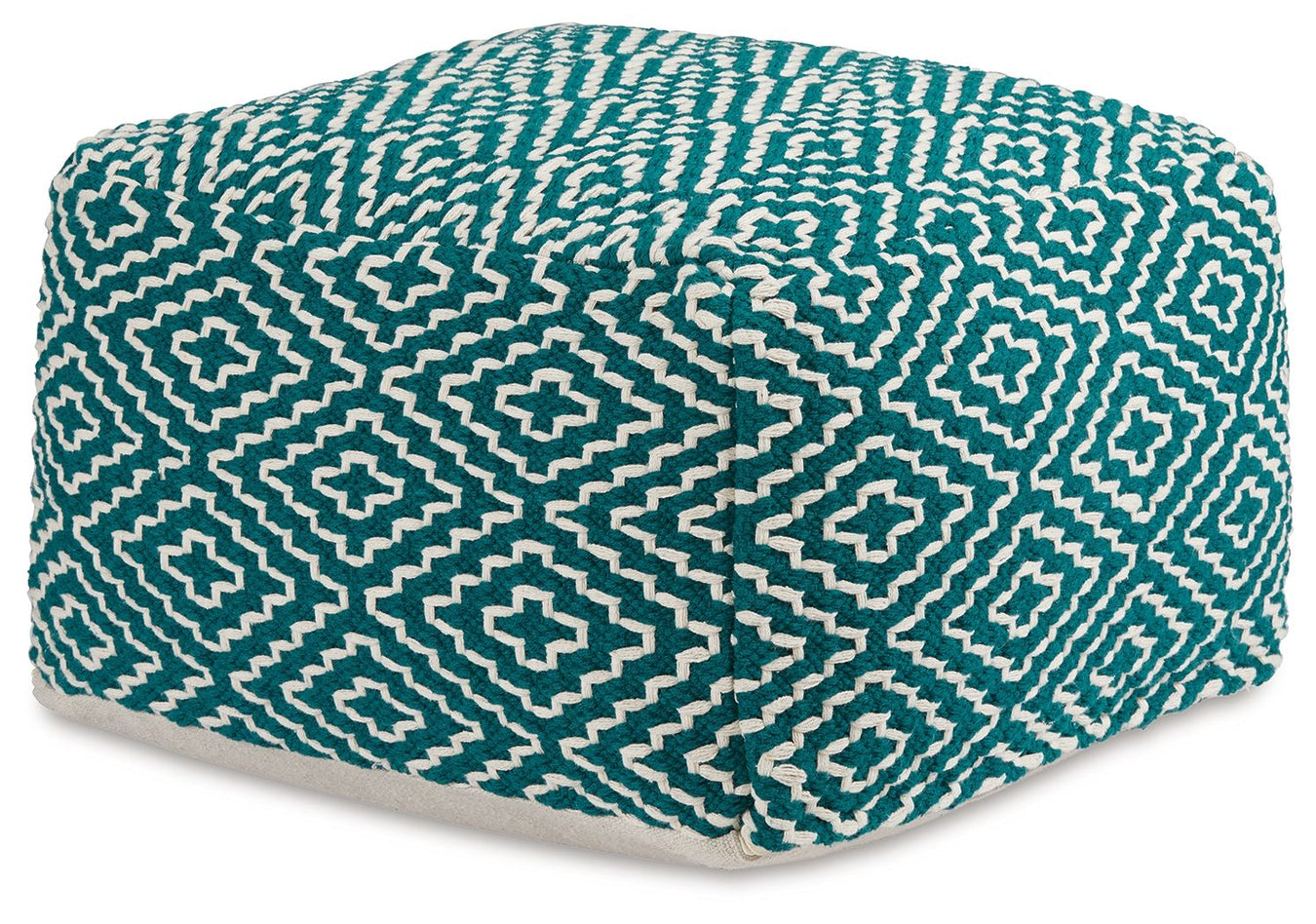 Home Accents > Poufs