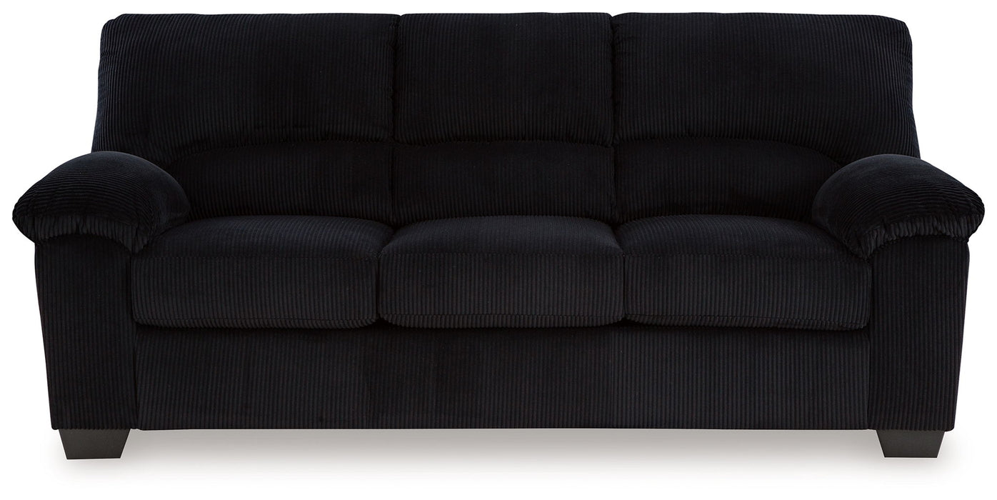 SimpleJoy - Sofa