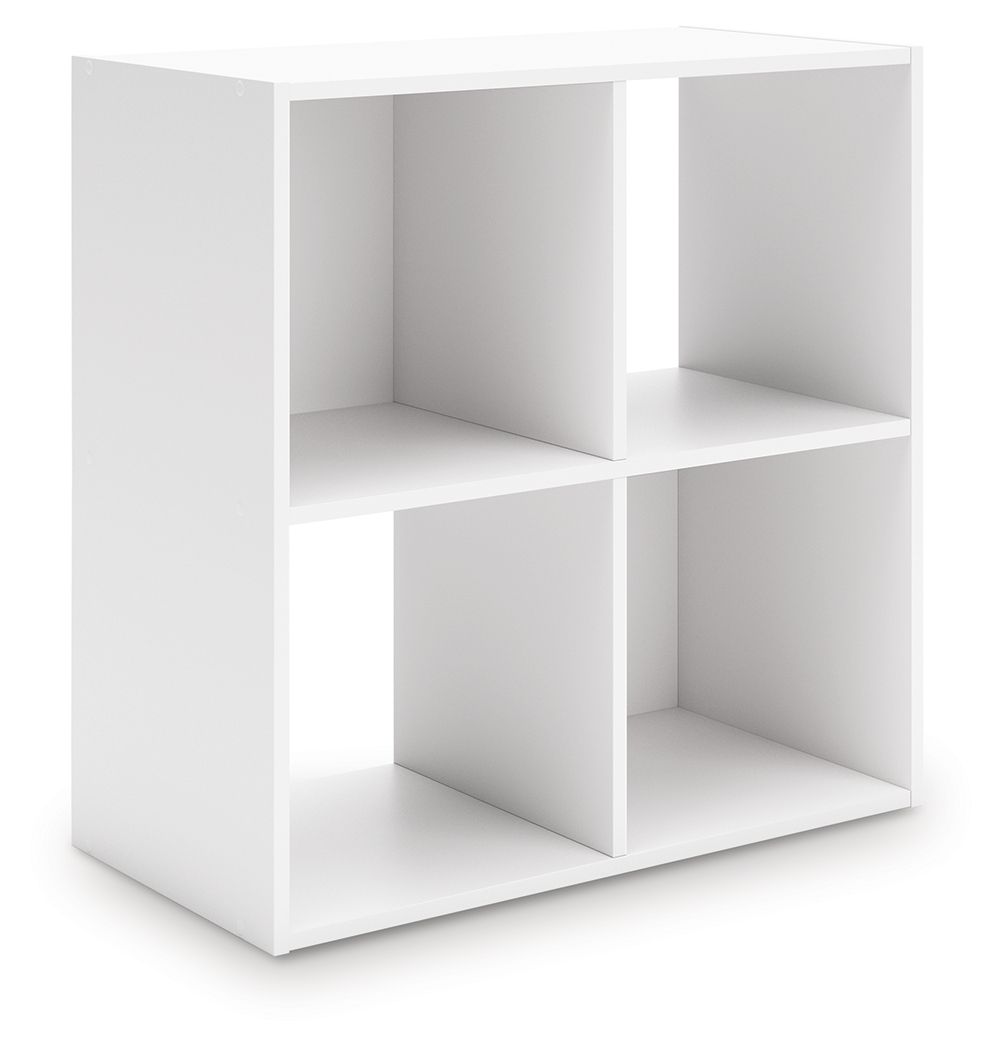Bookcases