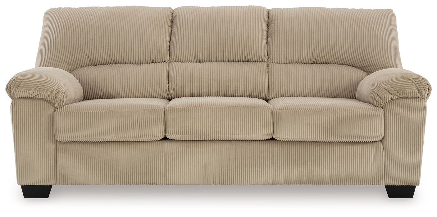 SimpleJoy - Living Room Set