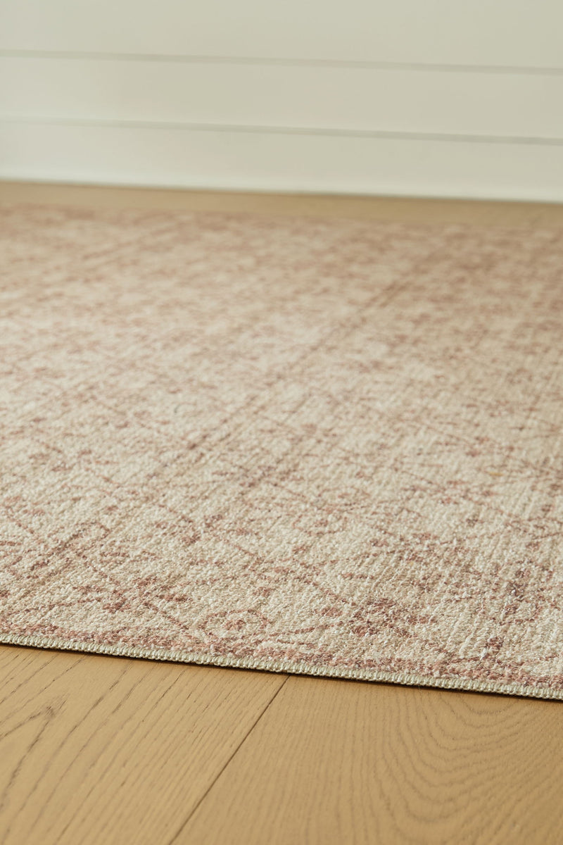 Lyamford - Rug