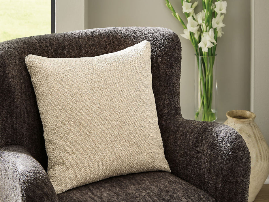 Macsen - Pillow