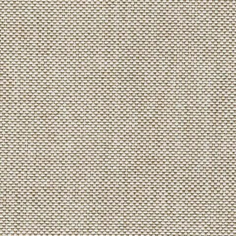 Coastline Bay Outdoor Sofa with Cushion