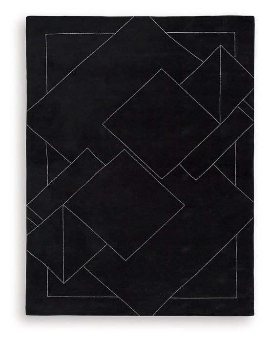 Marav - Rug