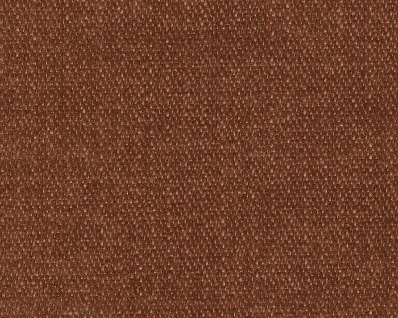 Modmax - Symmetrical Sectional - Spice