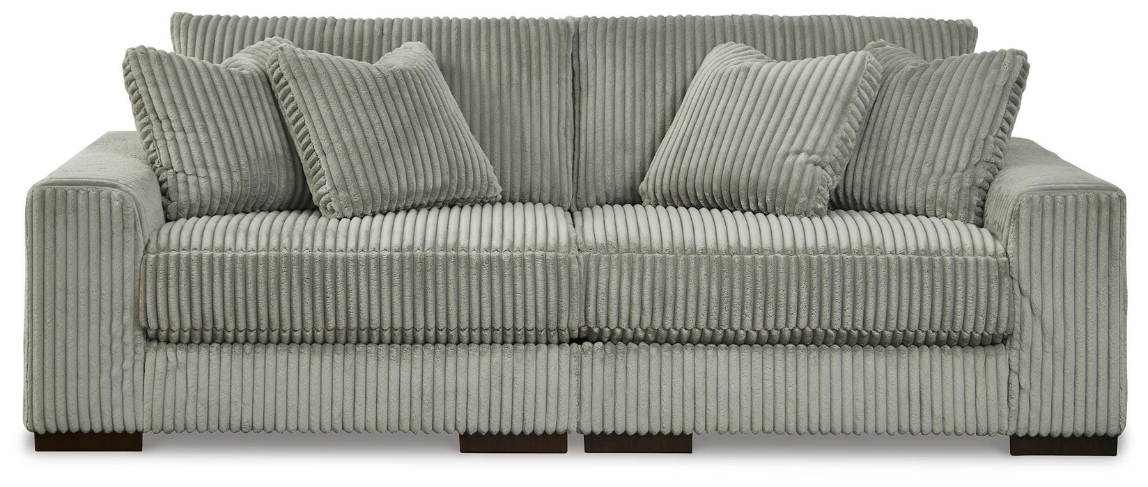 Lindyn Sectional Sofa