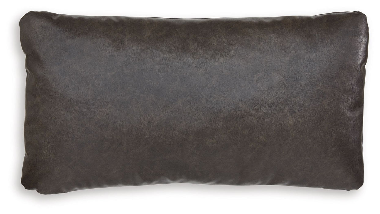 Danvale - Pillow