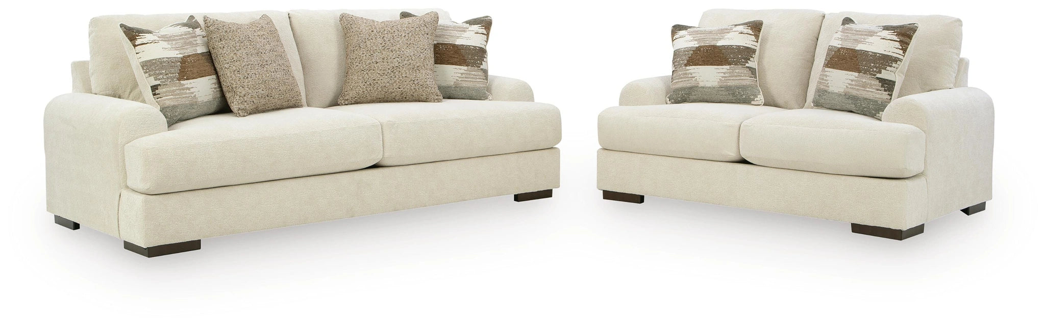 Jayne Park Living Room Set