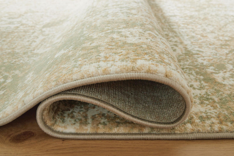 Kenwich - Rug