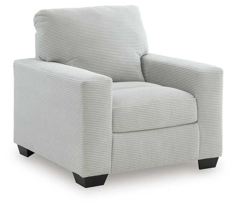 Greenbriar - Chair