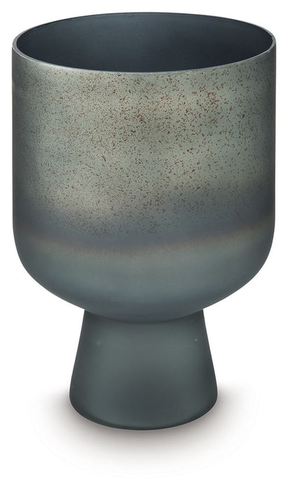 Pennmore - Vase