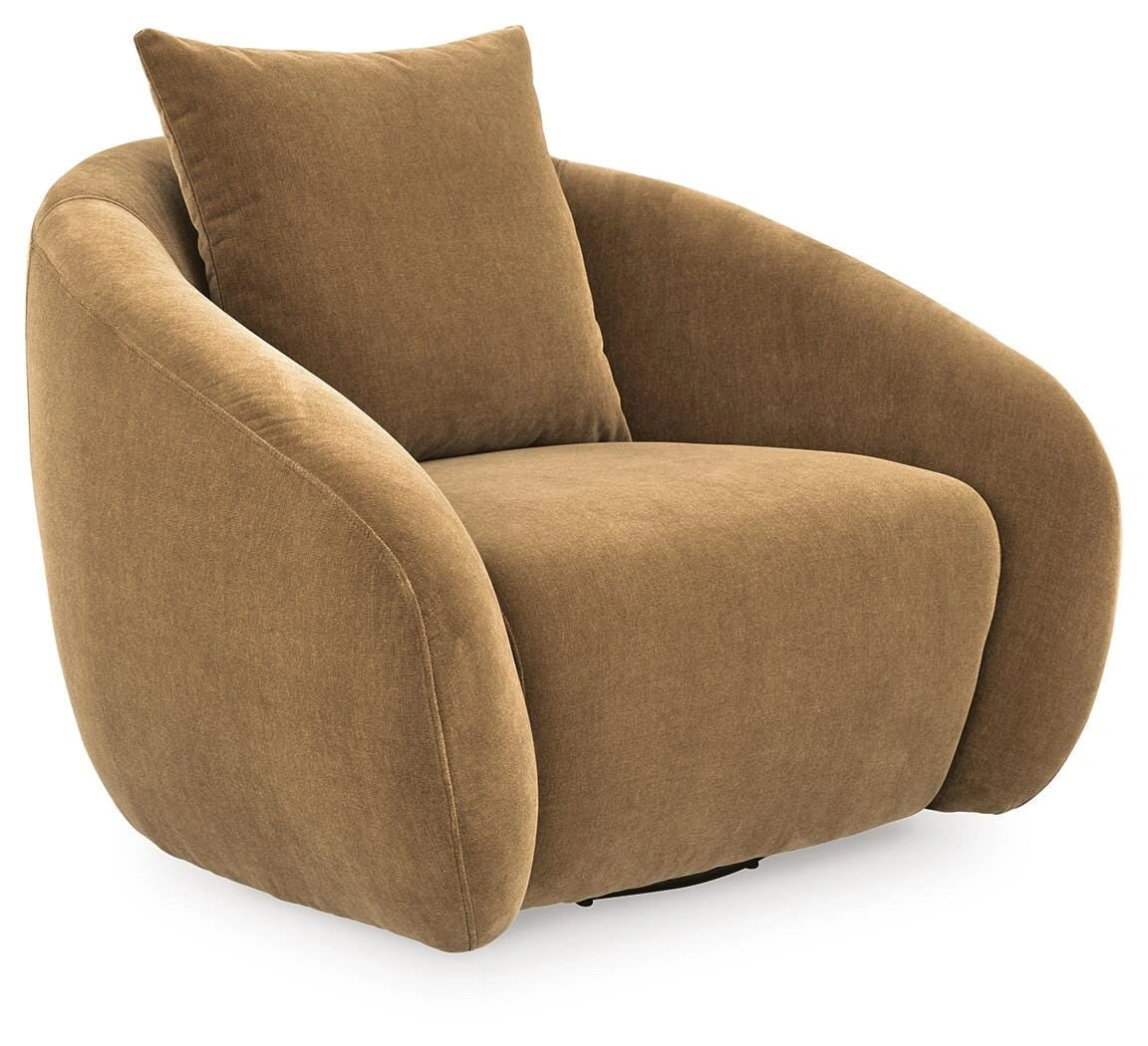 Accent Chair