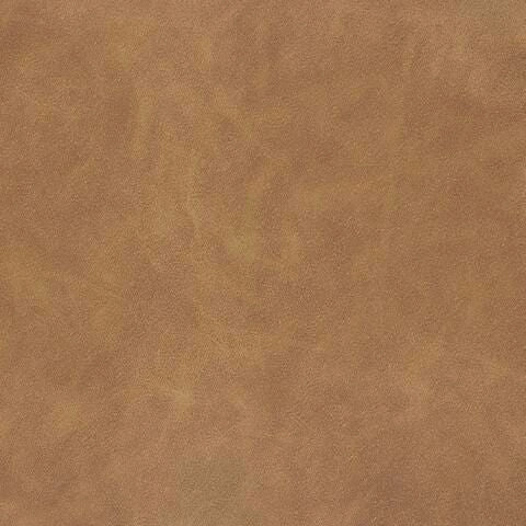 Ummi Swivel Accent Ottoman