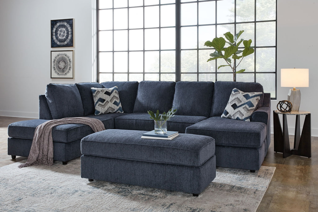 Living Room > Living Room Sets