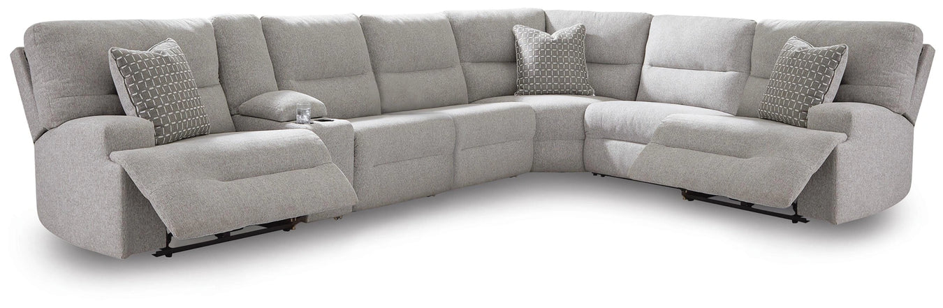 Acklen Place Collection