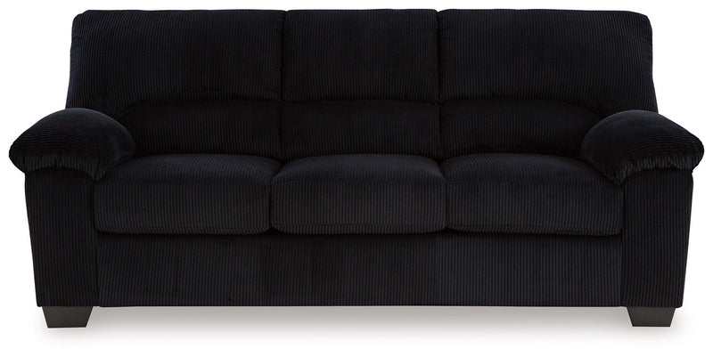 SimpleJoy - Living Room Set