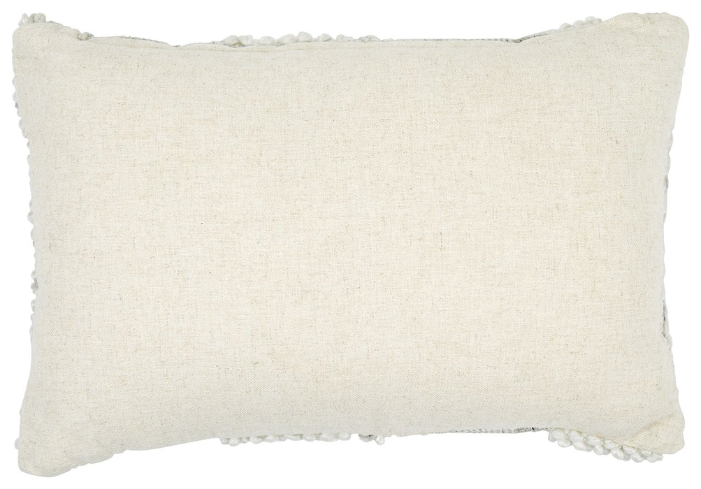 Standon - Pillow