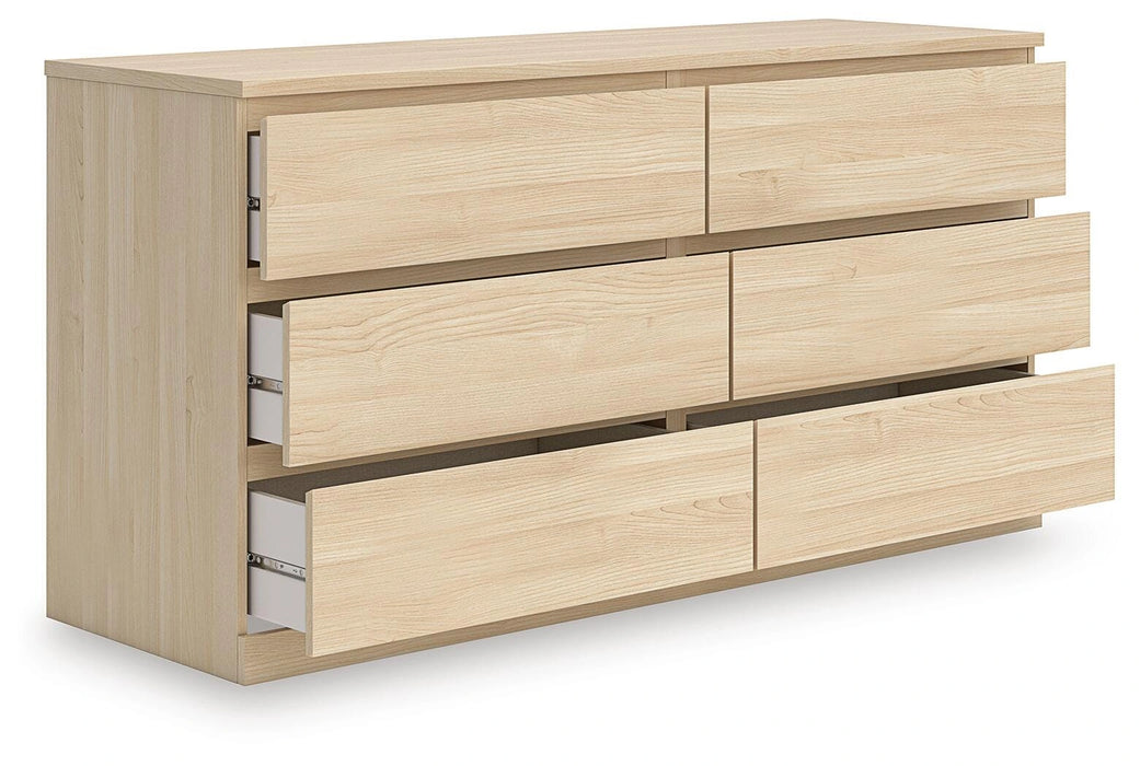 Onita Dresser
