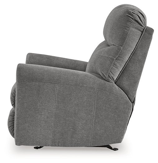 Marleton Recliner