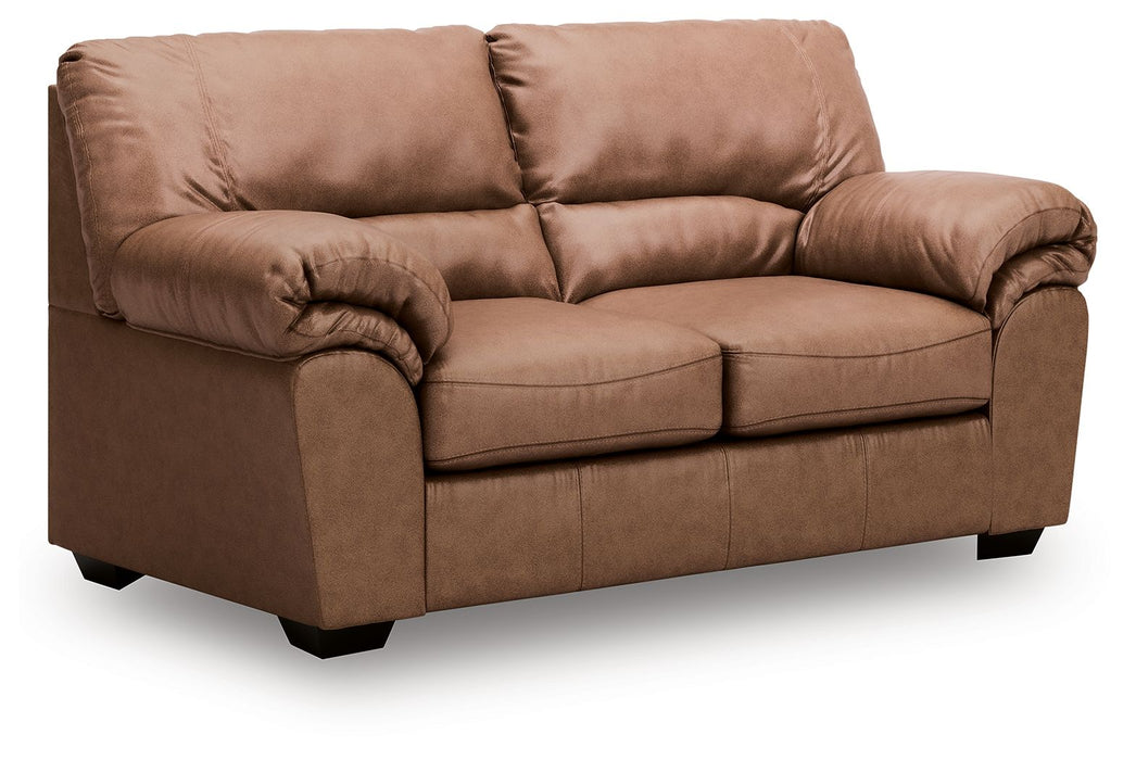 WillowBend - Loveseat