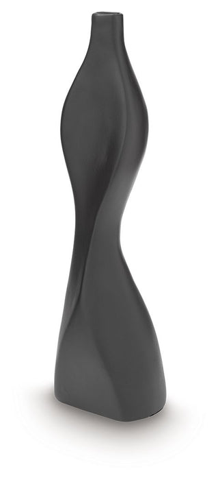 Judsen - Vase
