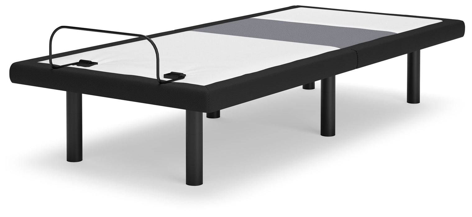 Best Base With Lumbar And Audio