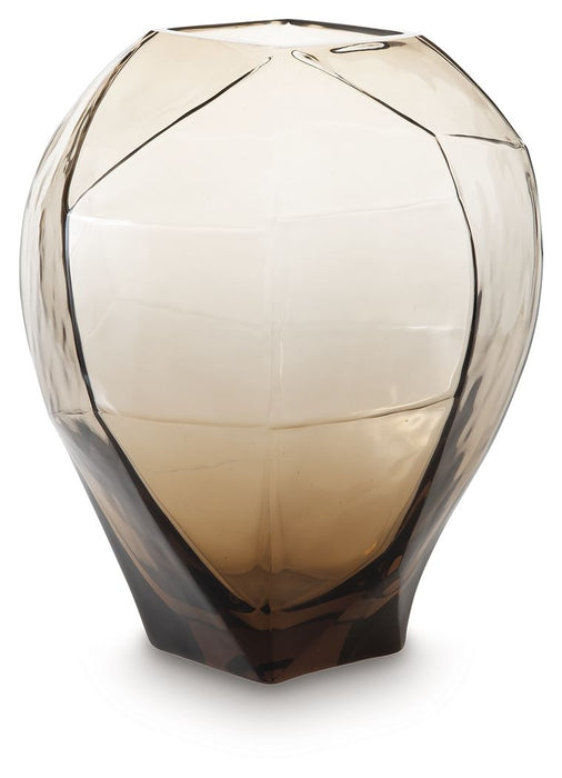 Ewart - Vase