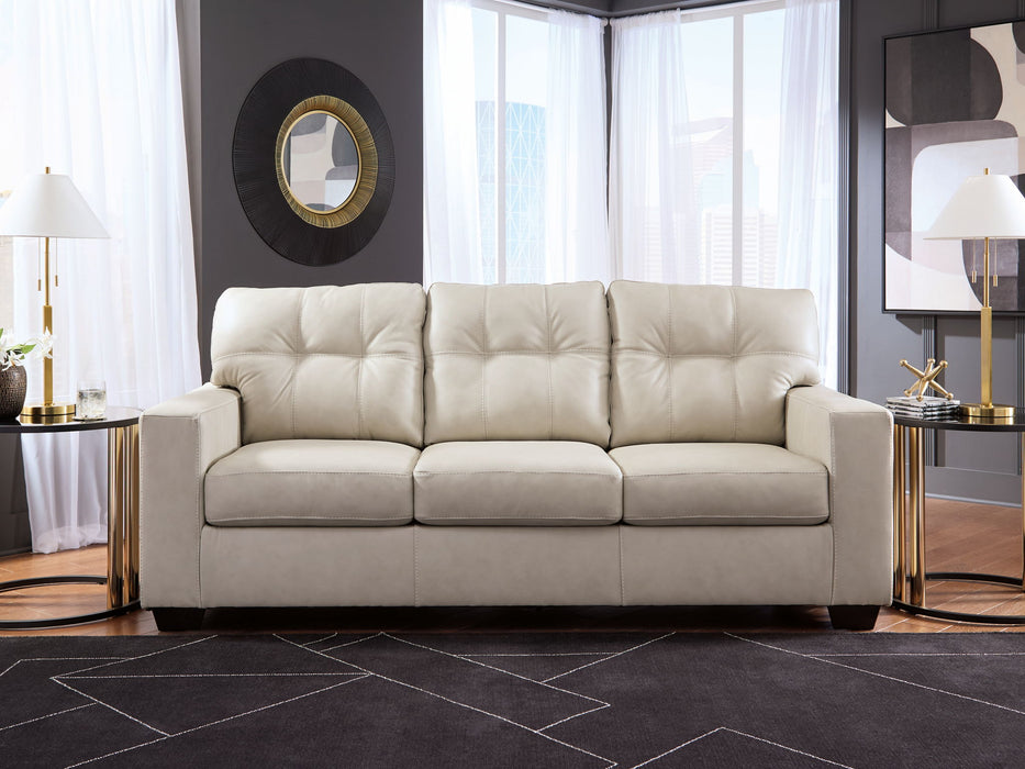 Santorine - Living Room Set