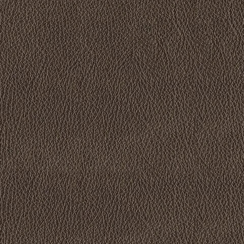 ModZ Power Reclining Sectional Loveseat
