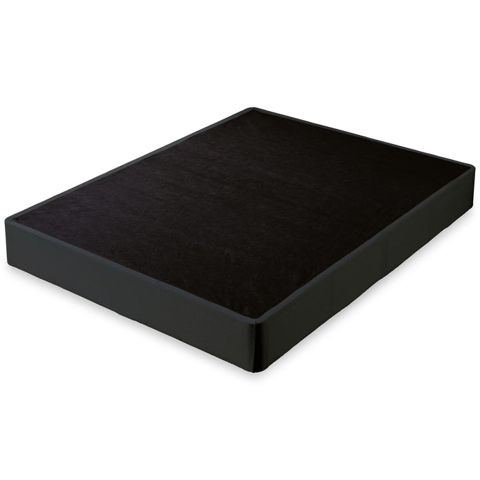 Millennium - Luxury Gel Mattress, Foundation