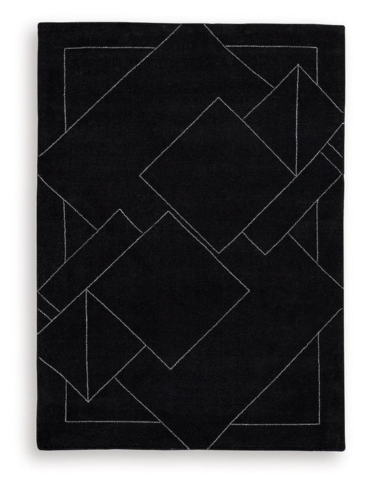 Marav - Rug