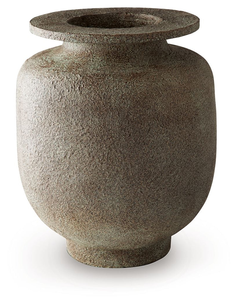 Jedwick - Vase