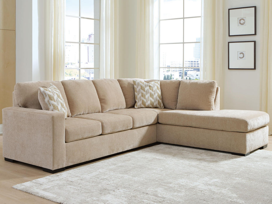 Bridgepoint - Sectional
