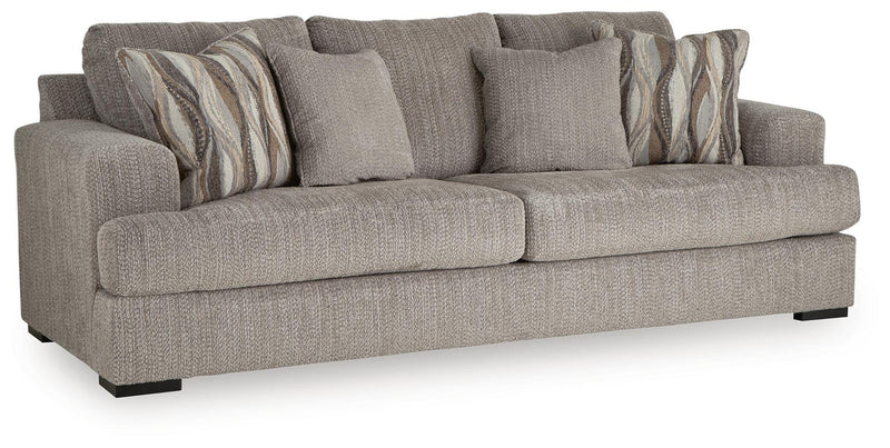 Lofwood - Sofa