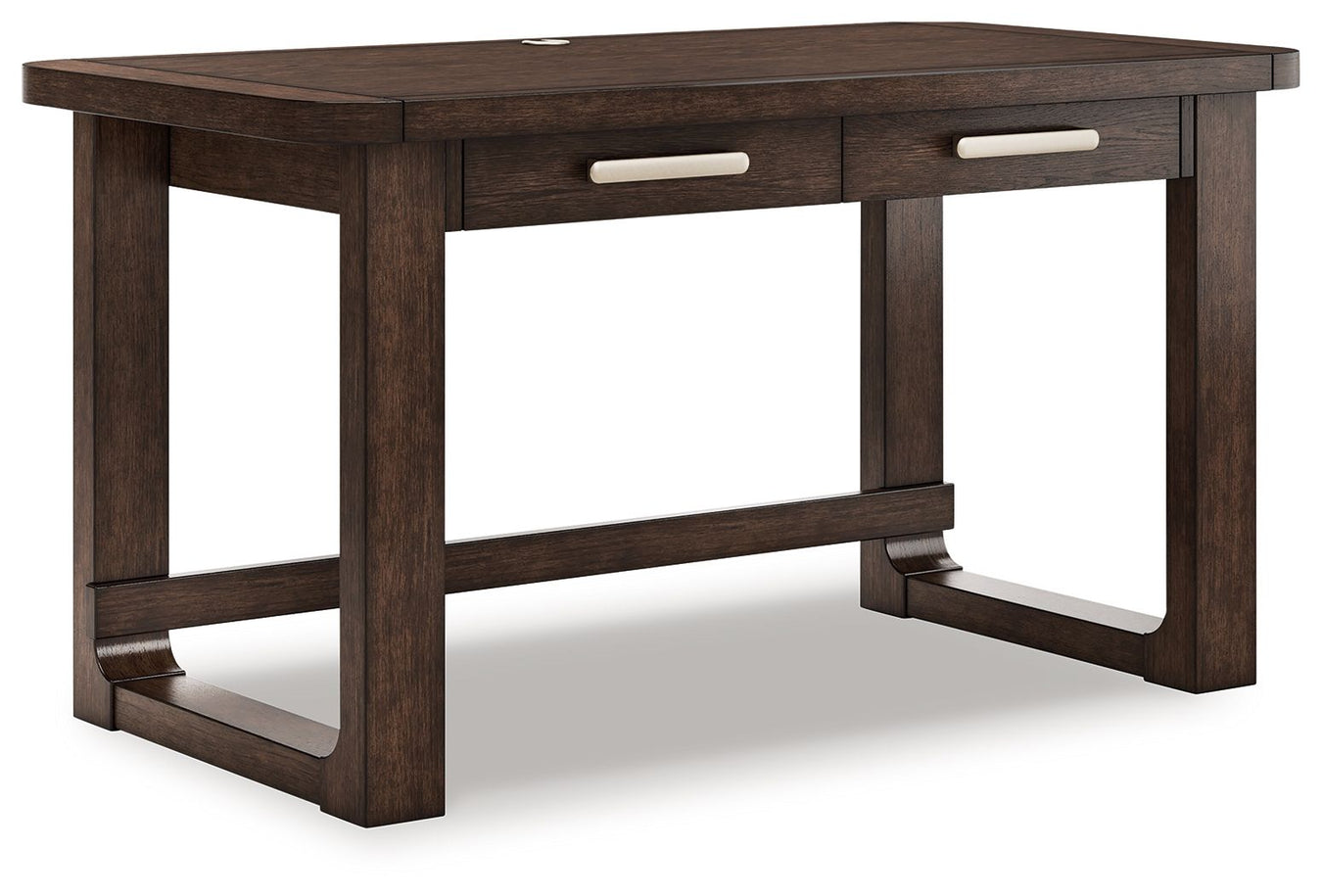 Desks