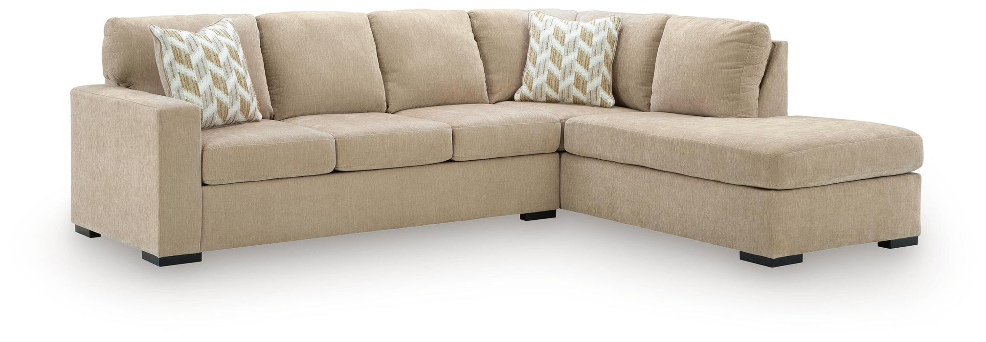 Bridgepoint - Sectional