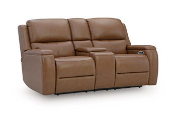 Living Room > Loveseats
