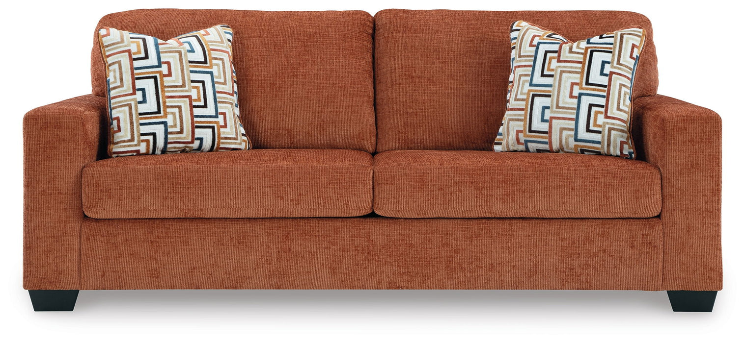 Aviemore - Living Room Set