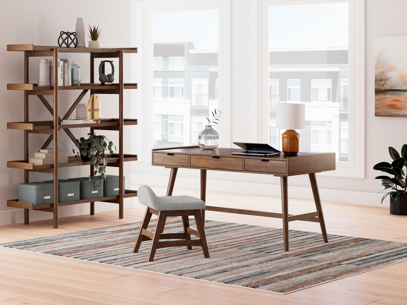 Home Office > Home Office Sets