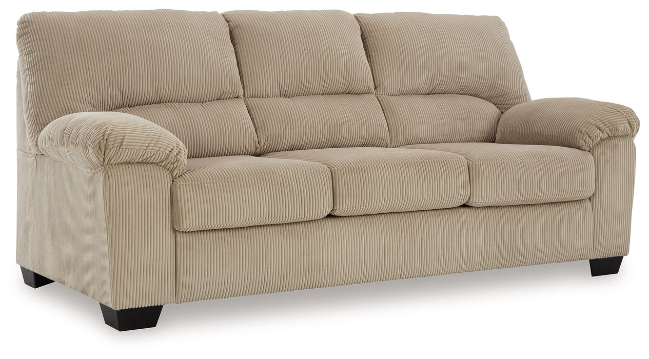 SimpleJoy - Living Room Set