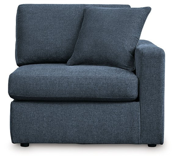 Modmax Sectional Sofa