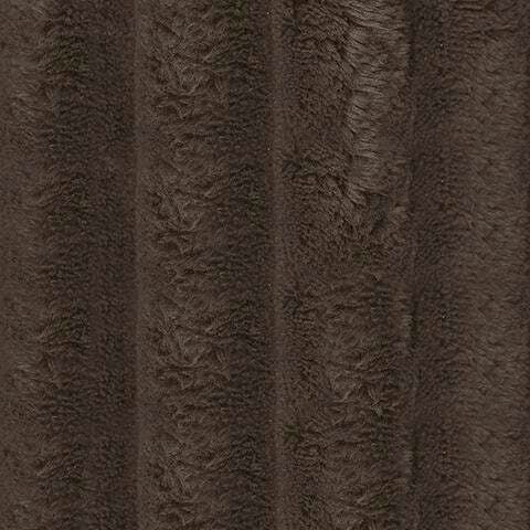 Top Tier Reclining Sofa Chaise Sectional
