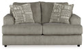 Soletren Loveseat image