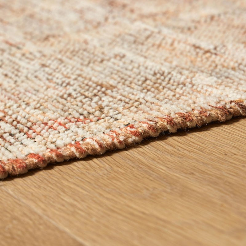 Waycotten - Rug