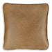 Cortnie Pillow image