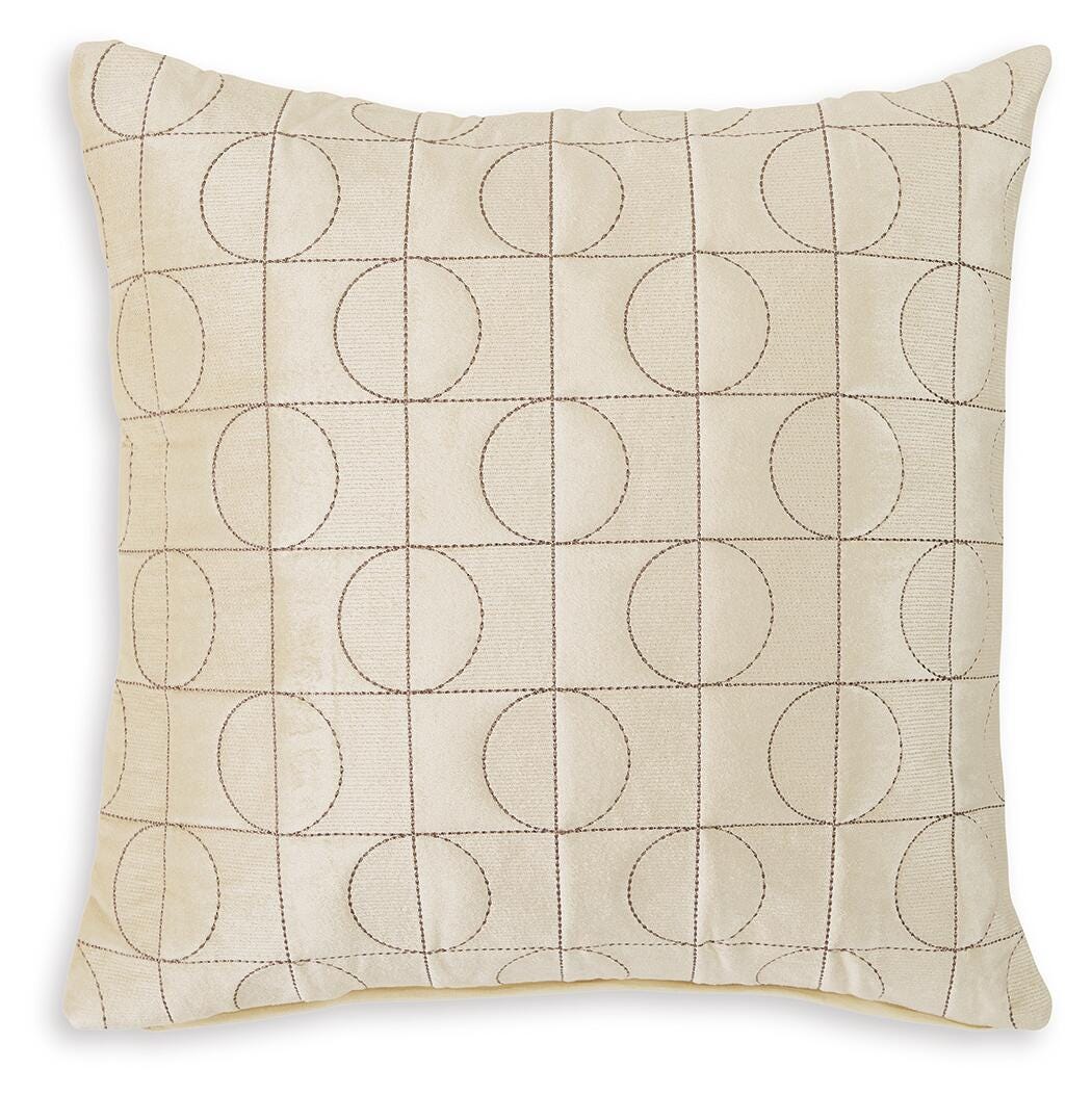 Beige/Brown