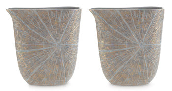 Ardenley Vase (Set of 2)