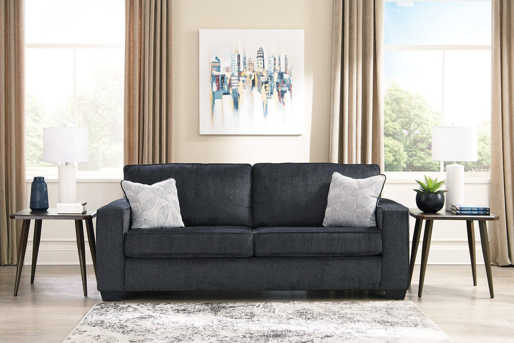 Altari Sofa