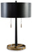 Amadell Table Lamp image