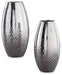 Dinesh Vase (Set of 2) image